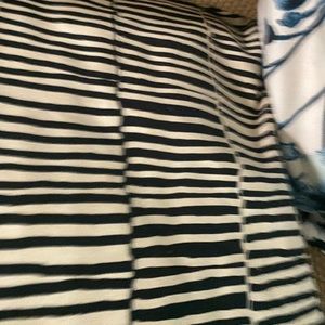 Meet your Posher, Gladys